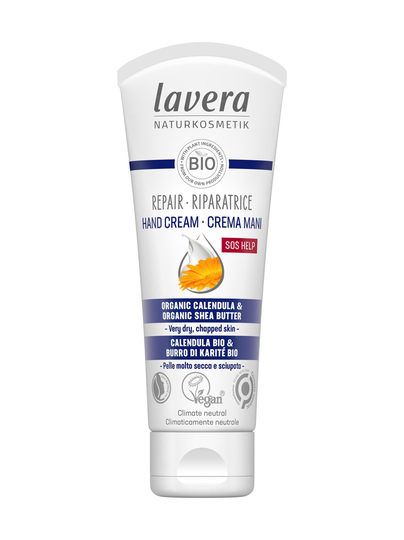 Repair hand cream -käsivoide 75 ml