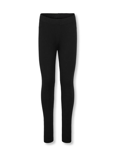 Kogclean-leggingsit