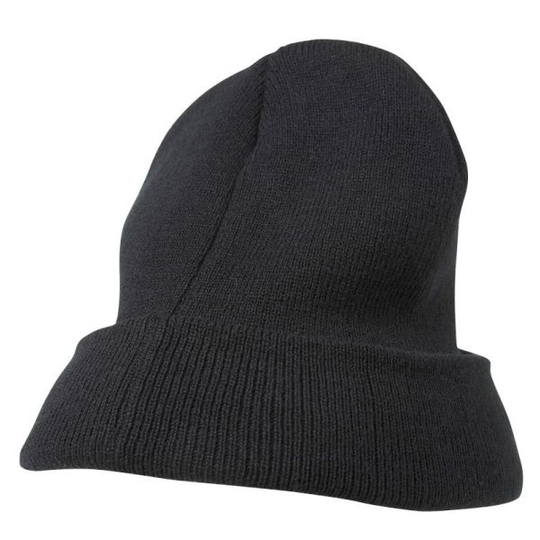Top Swede M10605 Pipo yksi koko, musta