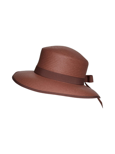 Varpu-hattu