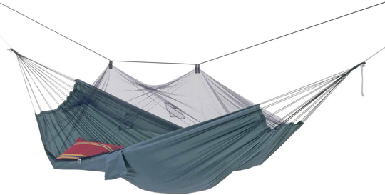 Amazonas Moskito Traveller Hammock