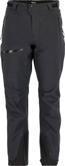 Rab Men's Zanskar GTX Pant