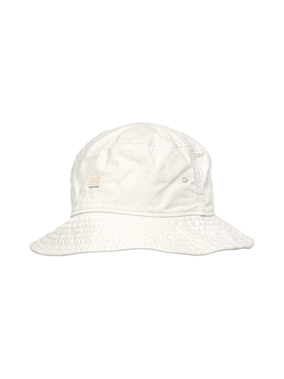 Fisherman-hattu