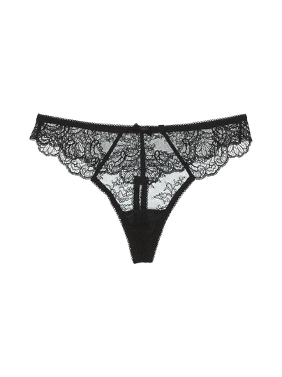 Danse des sens tanga -stringit