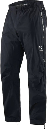 Haglöfs L.I.M Pant Men Long