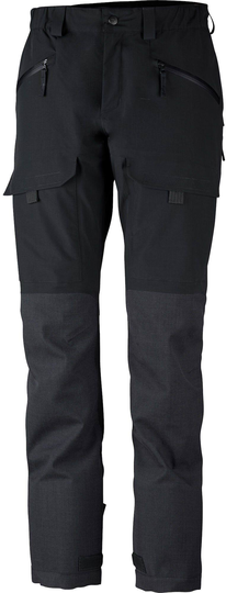 Lundhags Ocke Ws Pant