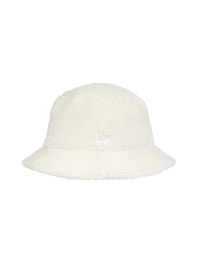Borg bucket -hattu