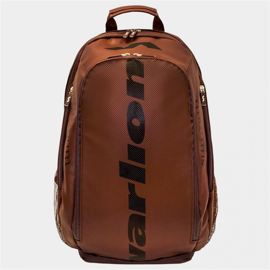Varlion Ambassadors Backpack, Padellaukut