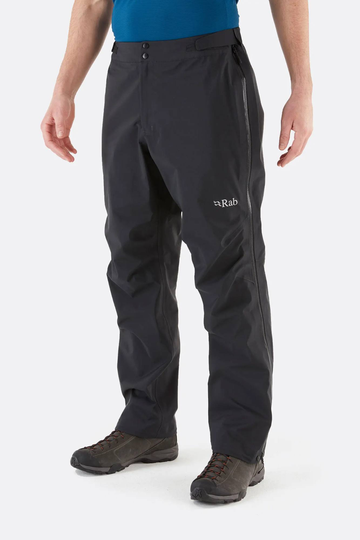 Rab Men's Kangri GTX Pant