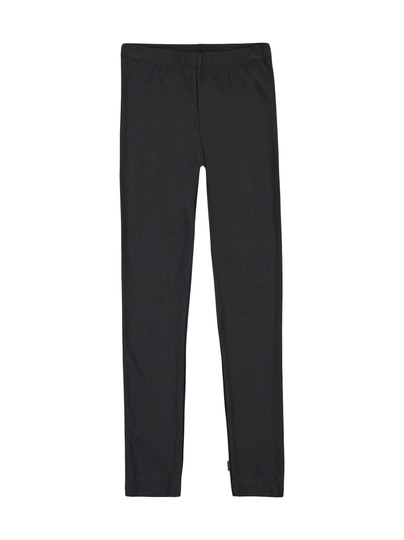 Nica warm -leggingsit