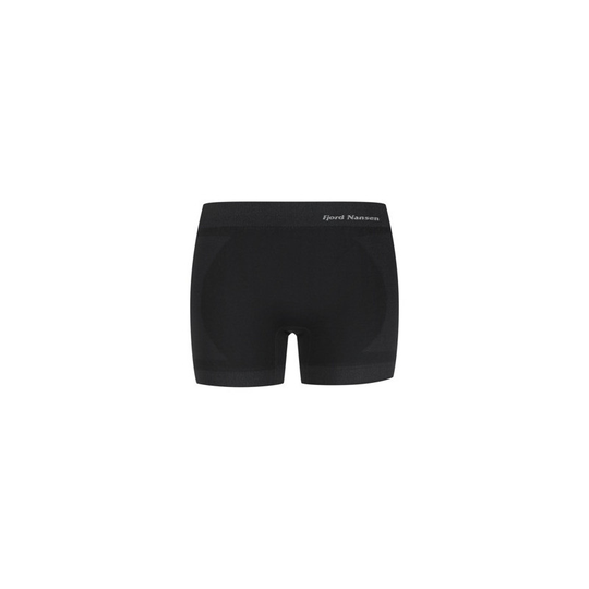Fjord Nansen Akka Thermoactive Shorts naisten lyhyet alushousut