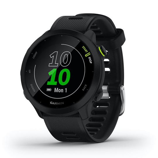 Garmin Forerunner® 55