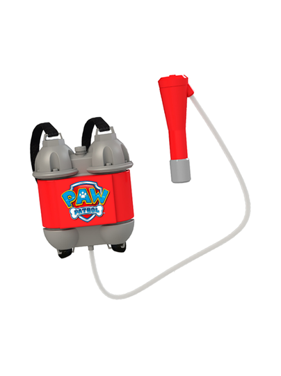 Ryhmä hau pup pack blaster