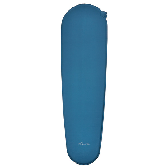 FRILUFTS Calbha 3.0 - Morrocan Blue - Unisex - L - Partioaitta
