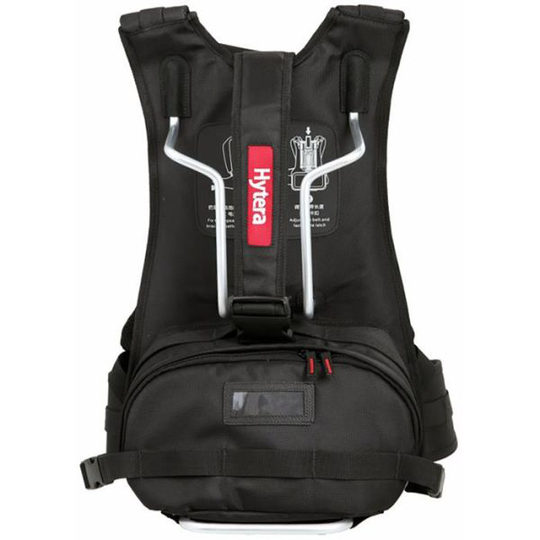 Hytera 47938 Reppu