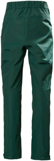 Helly Hansen Men's Blaze 3L Pants