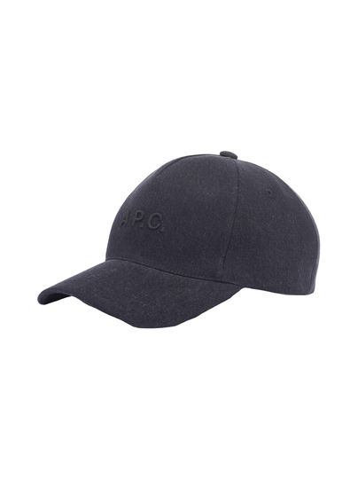 Casquette eden -lippalakki