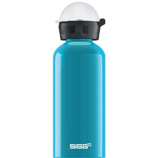Sigg Kbt Waterfall 0,4l - Nocolor - OneSize - Partioaitta