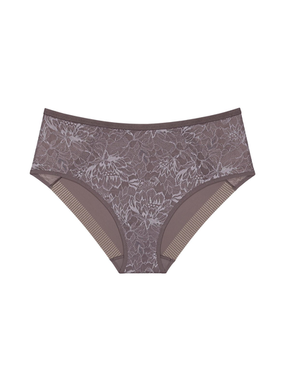 Amourette charm conscious max -alushousut