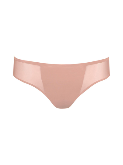 Louie rio brief -alushousut