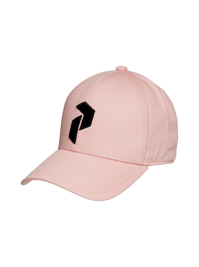 Jr retro -lippalakki