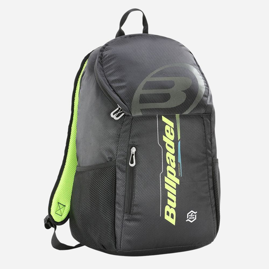 Bullpadel Mid Backpack, Padellaukut