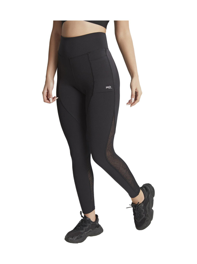 Sport-leggingsit