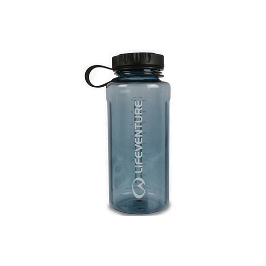 Lifeventure Tritan juomapullo 1L
