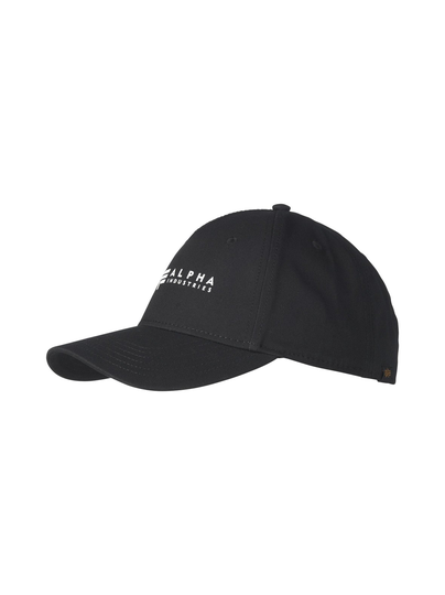 Alpha-lippalakki