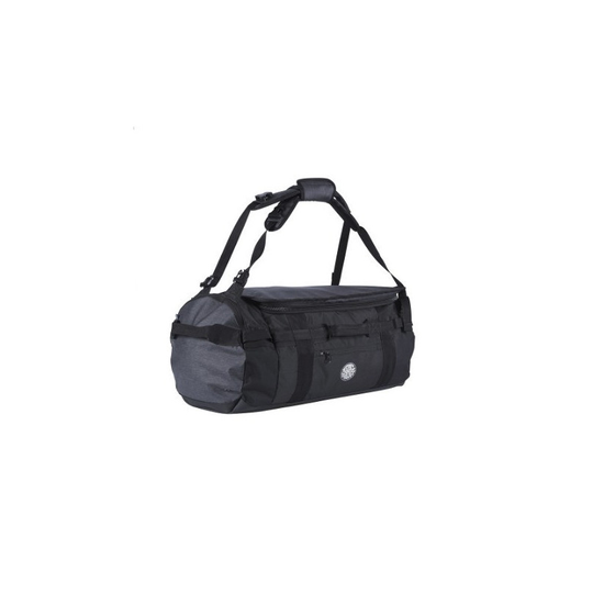 Rip Curl Surf Duffle 46L laukku/reppu