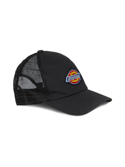Sumiton trucker -lippalakki