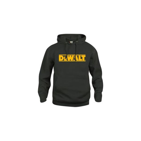 Dewalt 841884 Huppari S