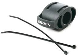 Garmin Forerunner Tankoadapteri