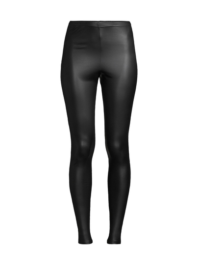 Skin-leggingsit