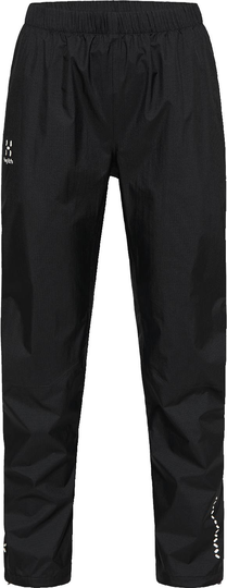 Haglöfs Women's L.I.M Proof Pant