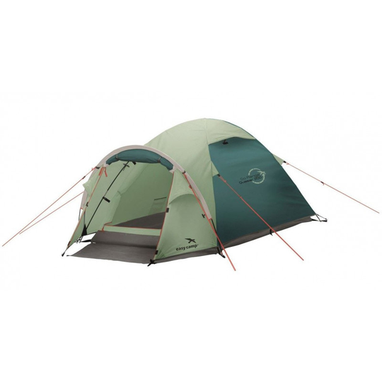 Easy Camp Quasar 200 kahden hengen teltta