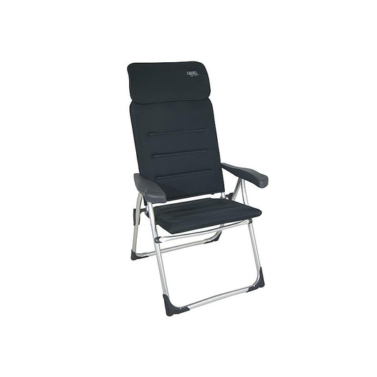 Crespo AA-213 air-elite compact retkituoli