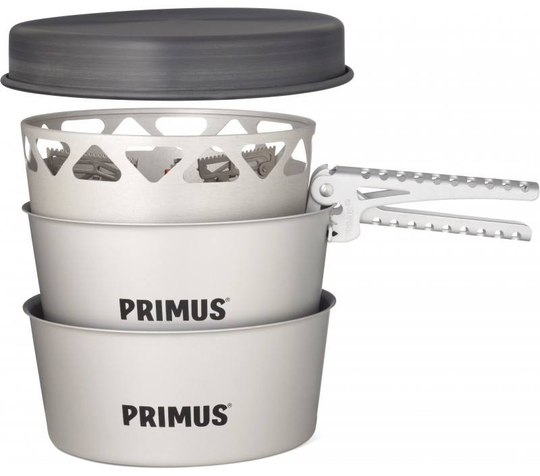 Primus Essential Stove Set 2,3L