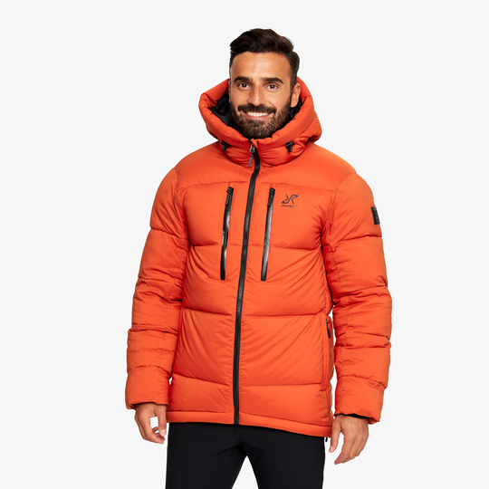 Flexpedition Jacket Miehet Autumn, Koko:L - Ulkoilutakki, Kuoritakki & Tuulitakki
