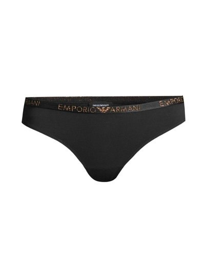 Stringit 2-pack