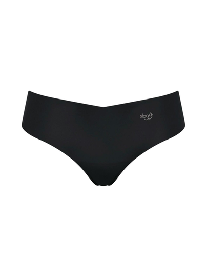 Zero microfibre -stringit