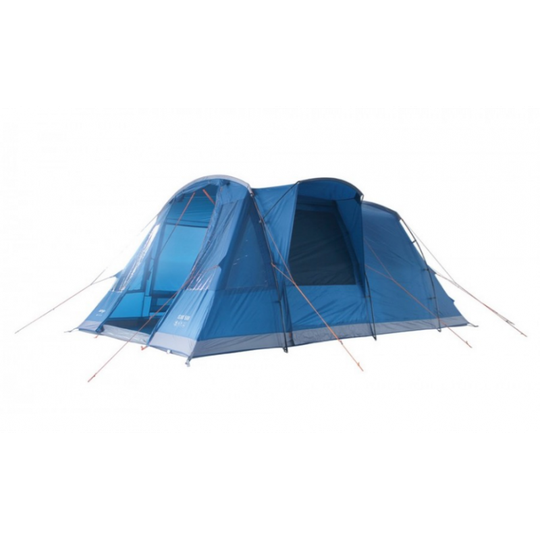 Vango Osiris 500 viiden hengen teltta