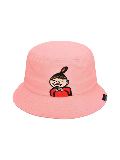 Pikku myy -hattu