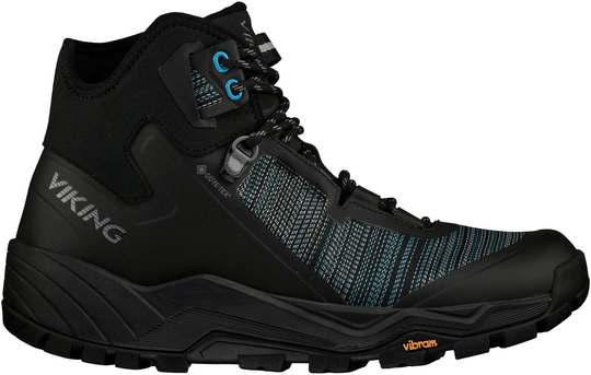 Viking Cerra Roll GTX