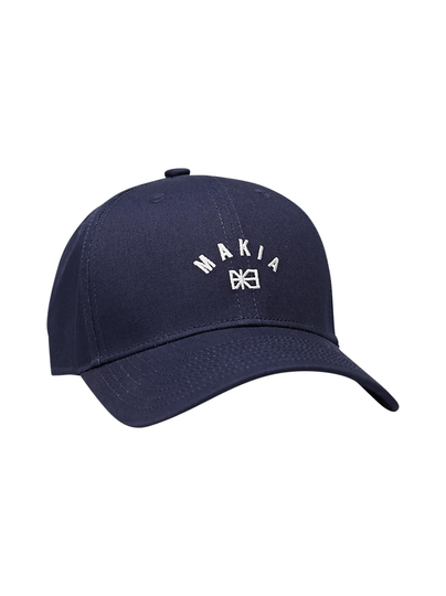 Brand-lippalakki