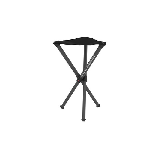 Walkstool Basic 50cm - Nocolor - OneSize - Partioaitta