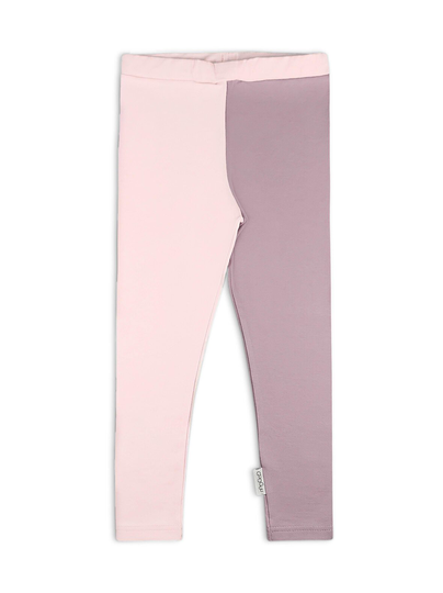 Classic-leggingsit