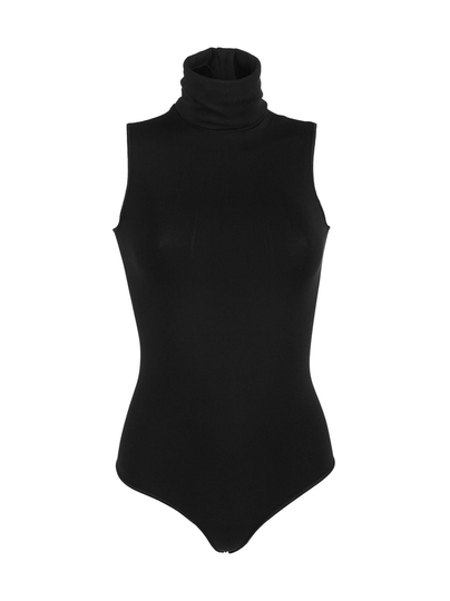 Viscose string -body