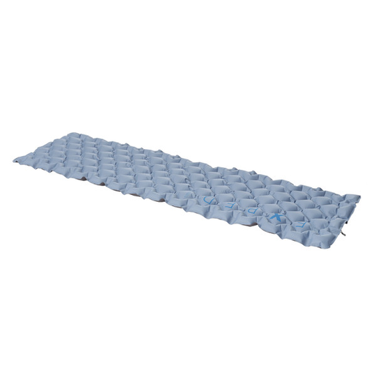 Exped Travelmat M - Nocolor - Unisex - OneSize - Partioaitta