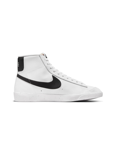 Blazer mid -varsikengät